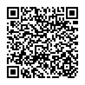 QR Code for Proceedings Priorities in Rural Development