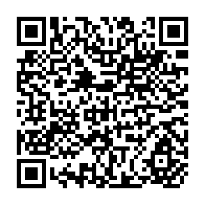 QR Code for Pitman Commercial Typewriting
