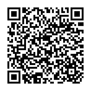 QR Code for Modernising super-Exploitation