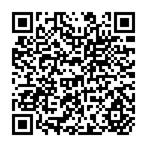 QR Code for Production Yearbook