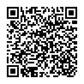 QR Code for Daughters of independence