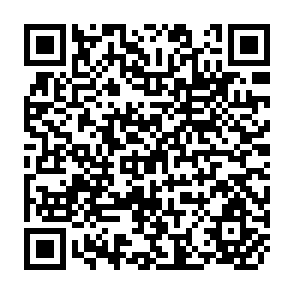 QR Code for The rural middle east