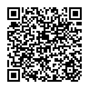 QR Code for Highest and Best use ? Access to Urban Land For semi-subsistence food production