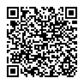 QR Code for An Introduction to the WTO Agreements