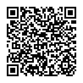 QR Code for Adoption Of New Ideas And Practices