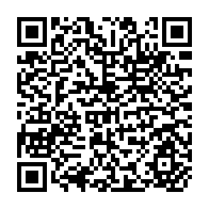 QR Code for Jobs, Poverty, And Working Conditions In South Asia