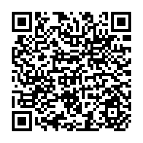 QR Code for Agricultural Research Priorities in the Asia- Pacific Region