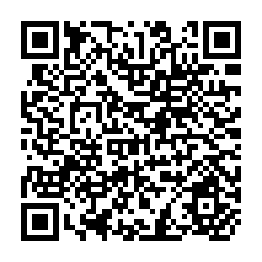 QR Code for Water Pollution from Agriculture in the Context of Land Use Planning