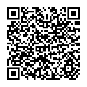 QR Code for Rural manpower, rural institutions and Rural employment in Thailand