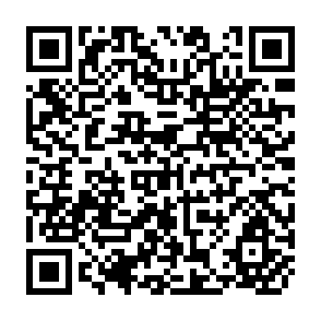 QR Code for Rural manpower, rural institutions and Rural employment in Thailand