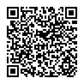 QR Code for Rural manpower, rural institutions and Rural employment in Thailand