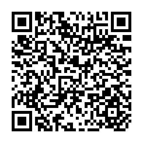 QR Code for Participatory Rural Appraisal and Rapid Rural Appraisal