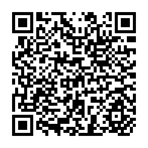QR Code for Social Movements and Social Classes