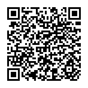 QR Code for Social Movement in India
