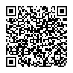 QR Code for The Future Of Agriculture