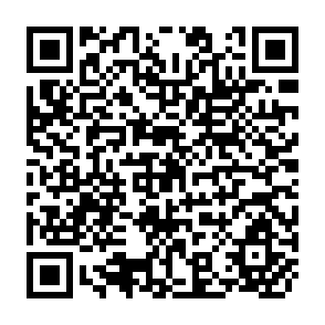 QR Code for The New Production of Knowledge