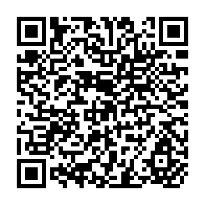 QR Code for Impact Analysis for Program Evaluaton