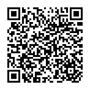 QR Code for Focus Groups