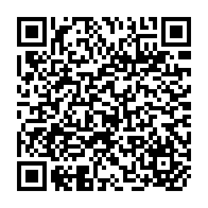 QR Code for How To Report On Surveys