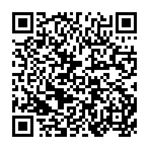 QR Code for Basics of Qualitative Research