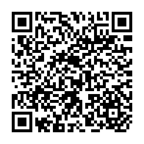 QR Code for Critical Theory and Methodology