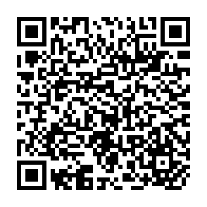 QR Code for Participation in Human Inquiry