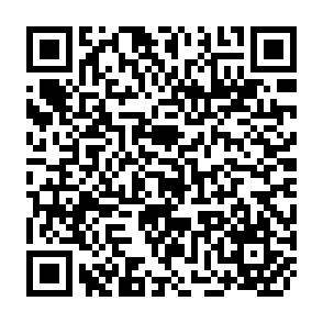 QR Code for Doing Qualitative Research