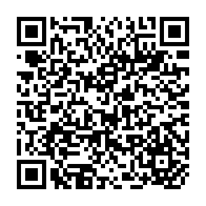 QR Code for Conducting Needs Assessments