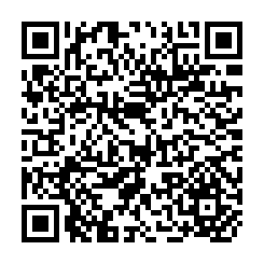QR Code for Writing Up Qualitative Research