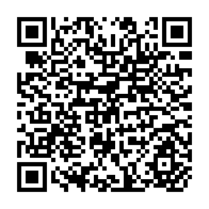 QR Code for Public Expenditure Decision Making : The Indian Experience