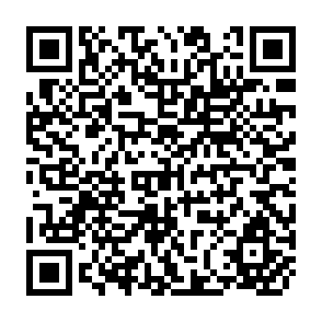 QR Code for Land reforms in India