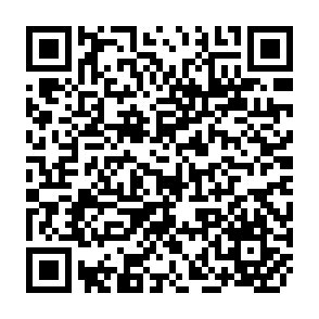 QR Code for Land Ownership, Education and reproductive behaviour in bangaladesh -conceptual issues and evidence