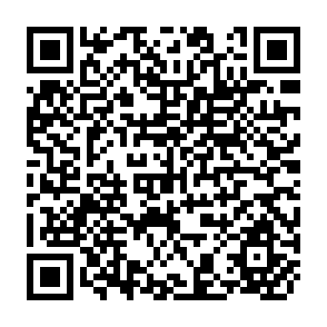 QR Code for Beyond Malthus:Sixteen Dimensions of the Population Problem