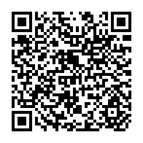QR Code for Participatory ural Appraisal (PRA) FOR Agriculture Research at Aruppukottai,Tamil Nadu