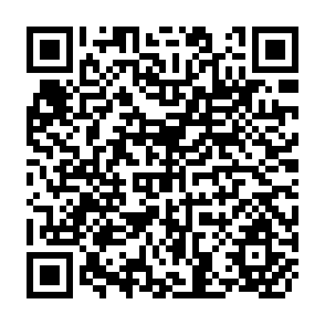 QR Code for Participatory ural Appraisal (PRA) FOR Agriculture Research at Aruppukottai,Tamil Nadu