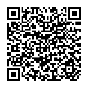 QR Code for Achieving Food Security in Southern Africa