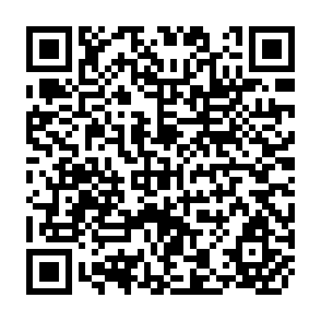 QR Code for Identifying the Food Insecure