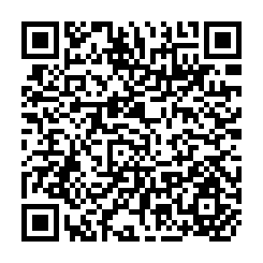 QR Code for Care and Nutrition- Concepts and Measurement