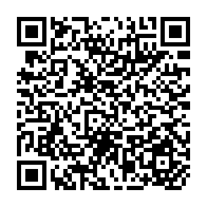 QR Code for Wood Based Energy System for Rural Industries and Village Applications