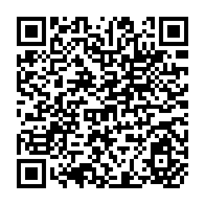 QR Code for Women's Role in Forest Resource Management