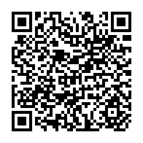 QR Code for Fostering Global Well-Being
