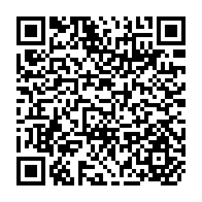 QR Code for Pest Management and Food Production