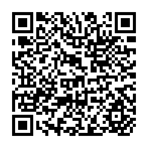QR Code for Local Institutions and Farming Systems Development: Thoughts From a Project in Tribal Western India