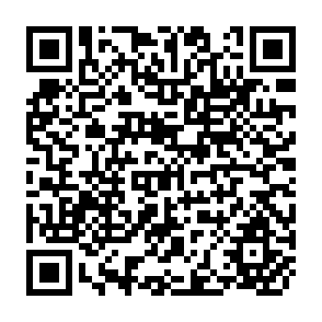 QR Code for Quantifying Indigenous Knowledge: A Rapid Method For Assessing Crop Performance Without Field Trials