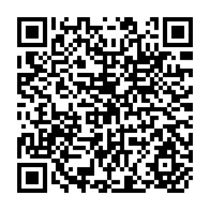 QR Code for Research Partnership:Issues,Lessons, results and Dreams for sustainable development
