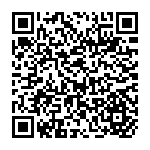 QR Code for The malican union of cotton and food crop producers: Its current and potential role in technology development and trasfer