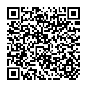 QR Code for National Rice Policies 1966