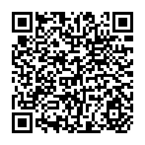 QR Code for Integrated Water Resource Systems: Theory and Policy Implications