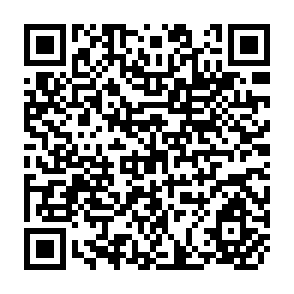 QR Code for Economic Aspects of High-Yielding Varieties of Rice, with Special Reference to National Price Policies