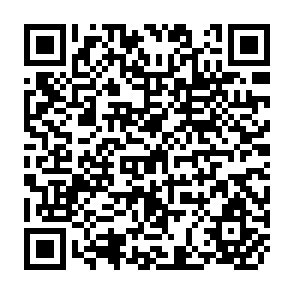 QR Code for Need For Institutional Impact Assesment in Planning Irrigation System Modernization